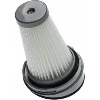 Image 1 of VHBW Филтър за Black & Decker HSV320J / HSV420J / SVA320B (888102940)