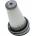 VHBW Филтър за Black & Decker SVF11 / Rowenta ZR005202 / Leifheit 89210 (888102940)