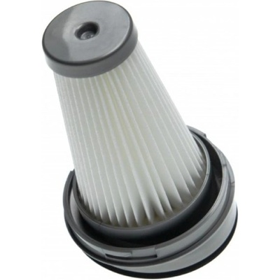 VHBW Филтър за Black & Decker HSV320J / HSV420J / SVA320B (888102940)