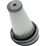 VHBW Филтър за Black & Decker SVF11 / Rowenta ZR005202 / Leifheit 89210 (888102940)