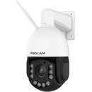 Foscam SD4H