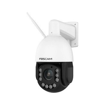 Foscam SD4H