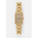 Guess GW0995L2
