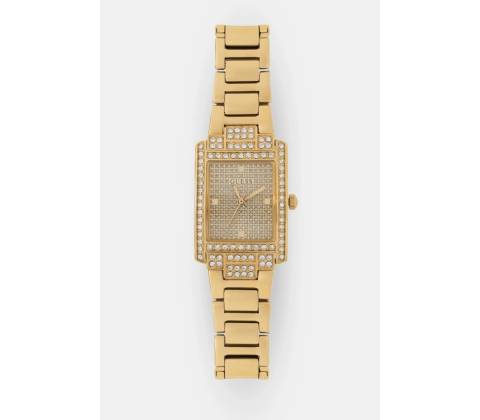 Guess GW0995L2