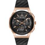 Bulova 98A185 Часовници