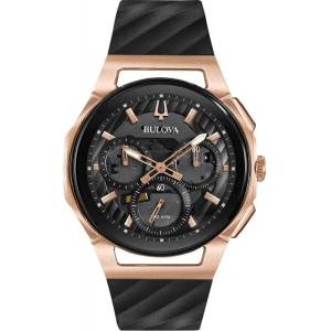 Bulova 98A185 Часовници