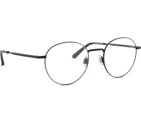 Mexx 2829 400