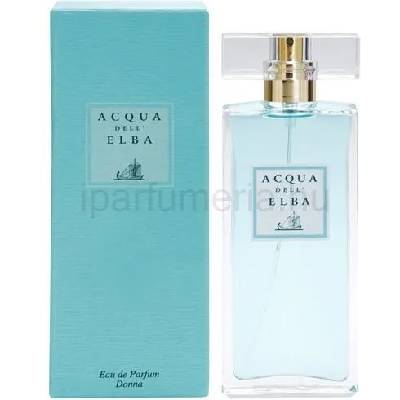 Acqua dell'Elba Classica Women EDP 50 ml