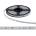 ELMARK Led300 3528 12v dc ip65 60pcs/1m ТОПЛО БЯЛ (99led478)