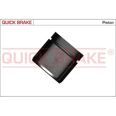 Piest brzdového strmeňa QUICK BRAKE 185162K