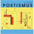 Poetismus