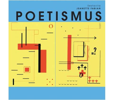 Poetismus