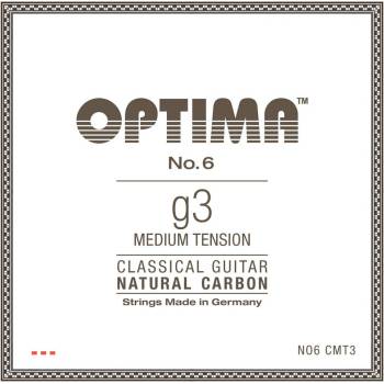 Optima 126155