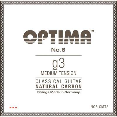 Optima 126155