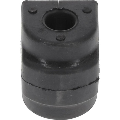 Lożiskové puzdro stabilizátora MOOG BM-SB-7913