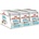 Royal Canin Urinary Care Dog Loaf 36 x 85 г