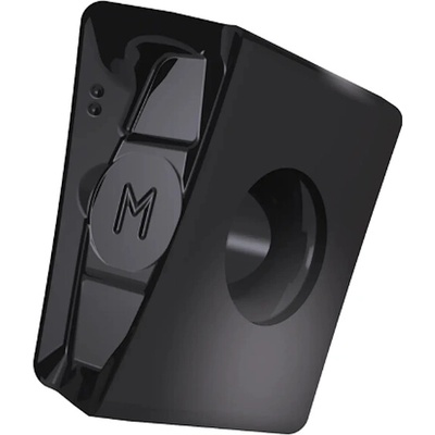 Frézovací destičky LNEX 121008SR-M:M8310