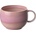 Villeroy & Boch Чаша за кафе Perlemor Coral 270 мл (19-5173-1300)