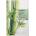 Mizon Joyful Time Essence Mask Bamboo, листова маска за лице с бамбук (8809479166512)