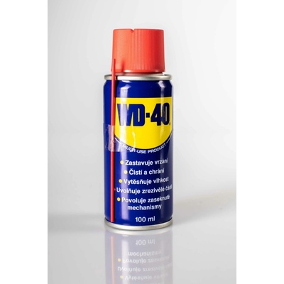 WD-40 100 ml