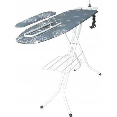 MILLENA NEW HIT 120 x 38 cm