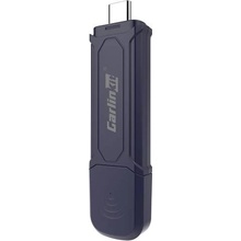 CarlinKit Mini Pro