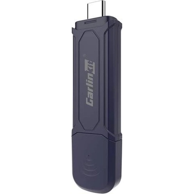 CarlinKit Mini Pro