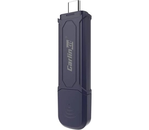 CarlinKit Mini Pro