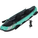 Image 1 of Bestway Hydro-Force Ventura Kayak 330x94 cm (65052)
