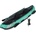 Bestway Hydro-Force Ventura Kayak 330x94 cm (65052)
