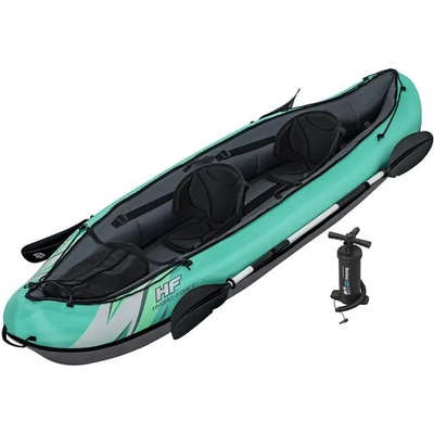 Bestway Hydro-Force Ventura Kayak 330x94 cm (65052)