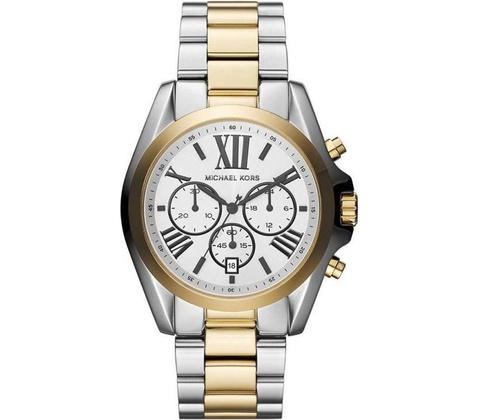 Michael Kors MK5855