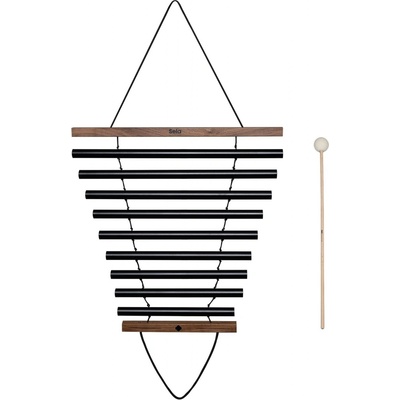 Sela Harmony Dark Chimes
