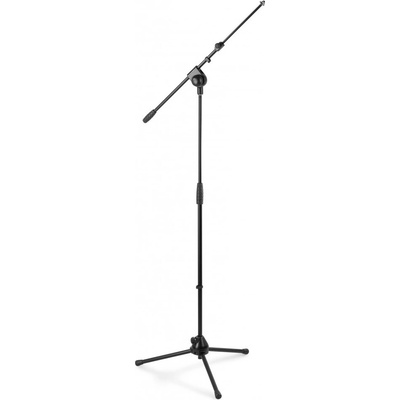 Vonyx MS20