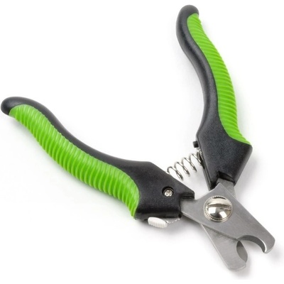 JK ANIMALS Kleště na drápky střední 12 cm – Zboží Mobilmania