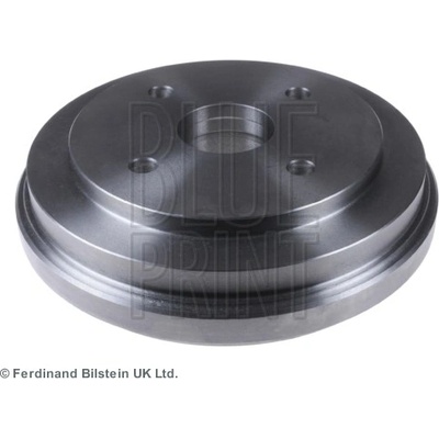 Brzdový bubon BLUE PRINT ADK84709
