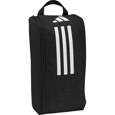adidas na topánky Essentials Training Shoe Bag HT4753 Čierna