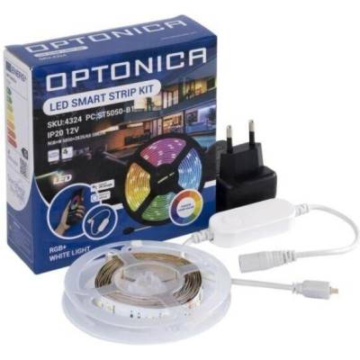 Optonica ST4324