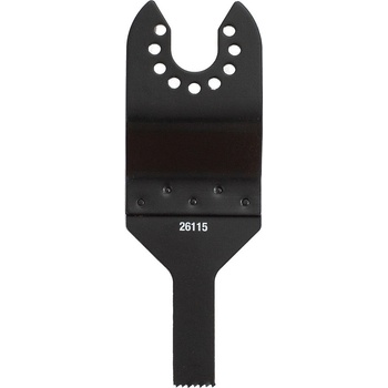 Stanley STA26115