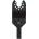 Stanley STA26115