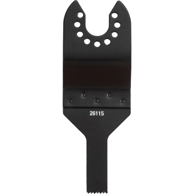 Stanley STA26115