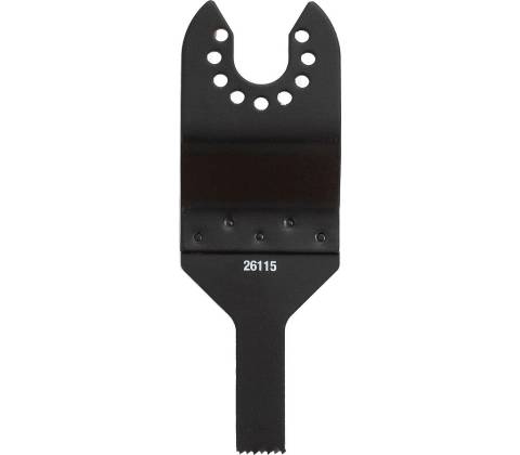 Stanley STA26115