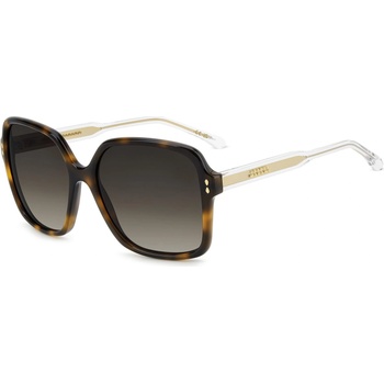 Isabel Marant IM0215/S 086/HA (IM0215/S 086/HA)