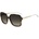 Isabel Marant IM0215/S 086/HA (IM0215/S 086/HA)