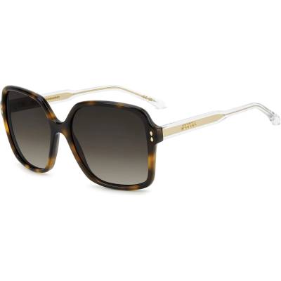 Isabel Marant IM0215/S 086/HA (IM0215/S 086/HA)
