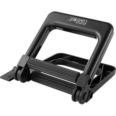 Eurostil plastový vytláčač túb