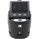 Kodak 4278