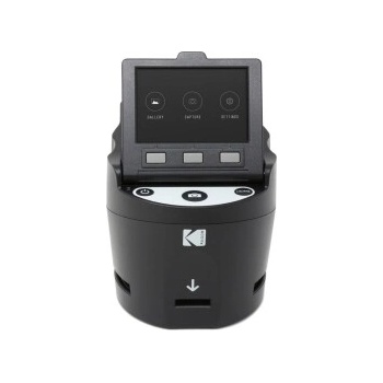 Kodak 4278