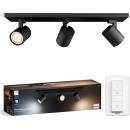 Philips P6209
