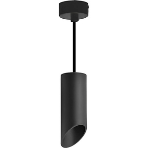 BOWI VALDA BW0223